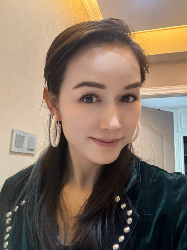 Eifar華的第一张照片--东莞相亲服务中心