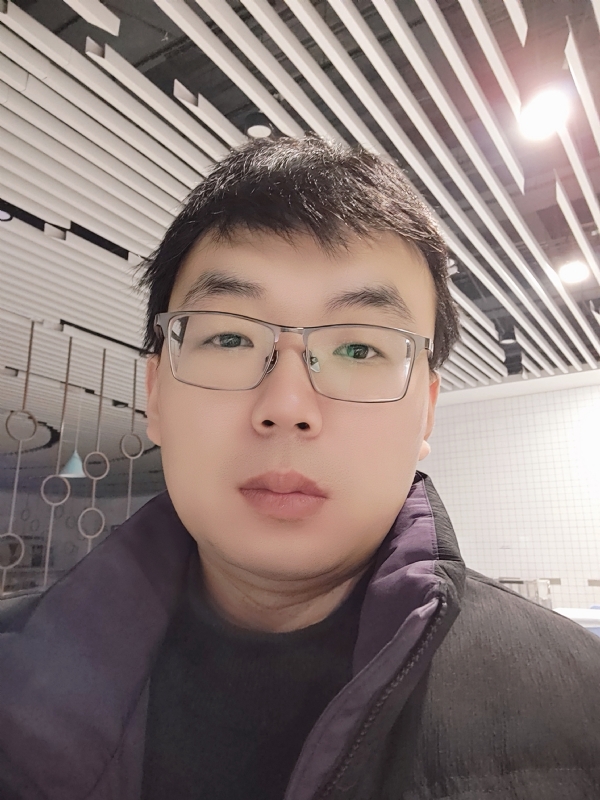 小辉的第二张照片--东莞相亲服务中心