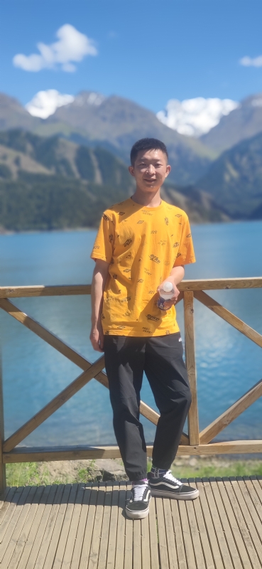 桎梏的第一张照片--东莞相亲服务中心