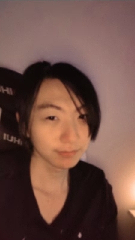 Molin的第一张照片--东莞相亲服务中心