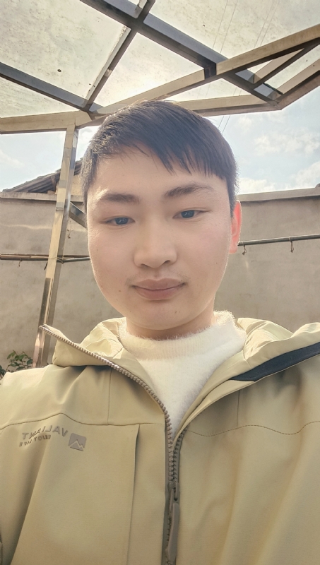 梦华的第二张照片--东莞相亲服务中心