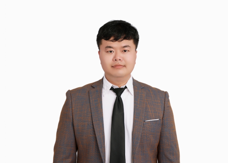 黔遇正缘的第一张照片--东莞相亲服务中心