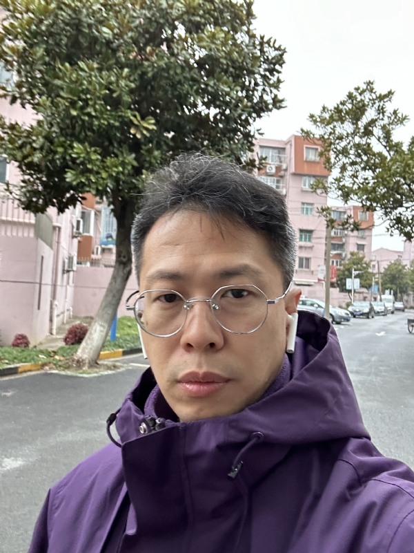 零度的第二张照片--东莞相亲服务中心