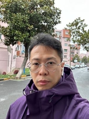 零度的第四张照片--东莞相亲服务中心