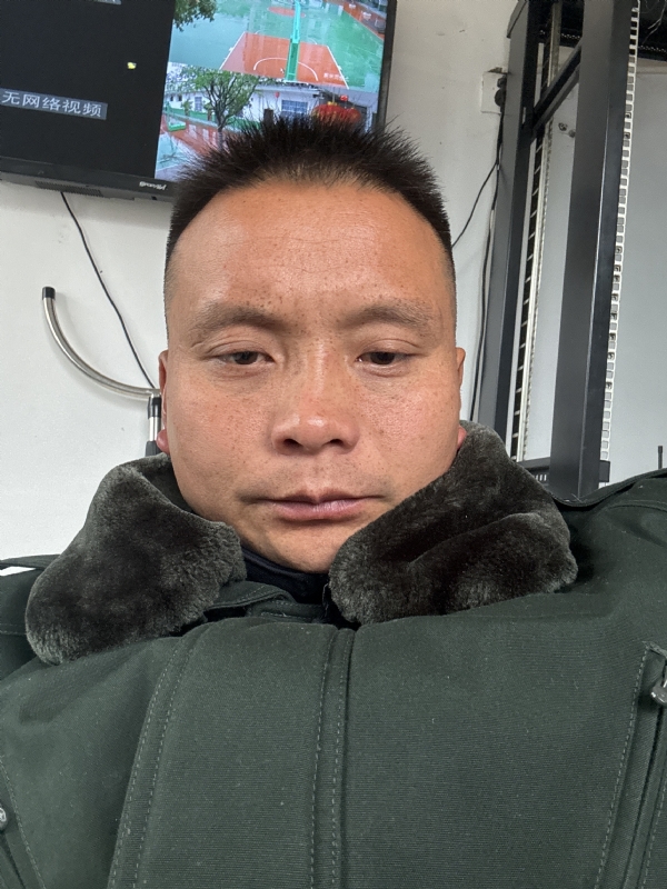 文森的第二张照片--东莞相亲服务中心