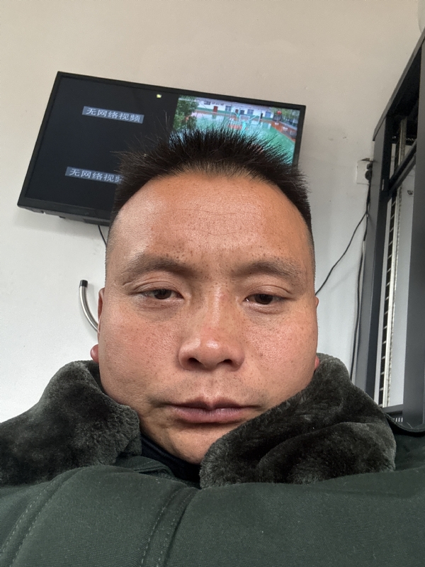 文森的第三张照片--东莞相亲服务中心