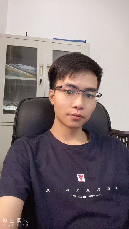 西西在征婚的第一张照片--东莞相亲服务中心