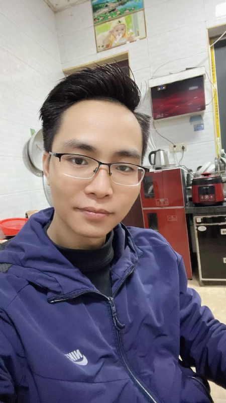 西西在征婚的第三张照片--东莞相亲服务中心