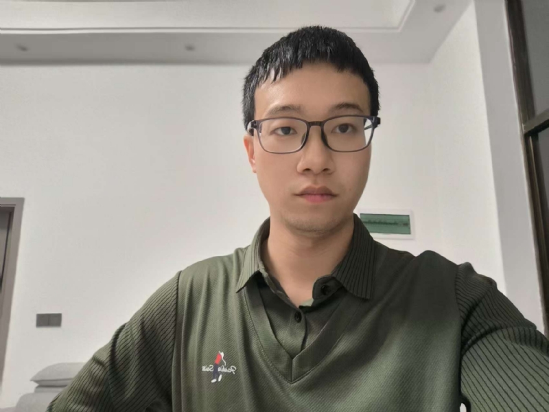 白夜的第一张照片--东莞相亲服务中心