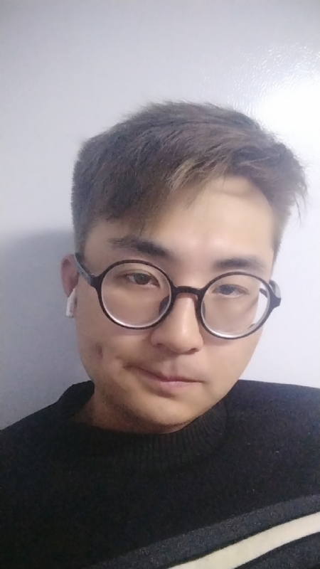 超仔的第二张照片--东莞相亲服务中心