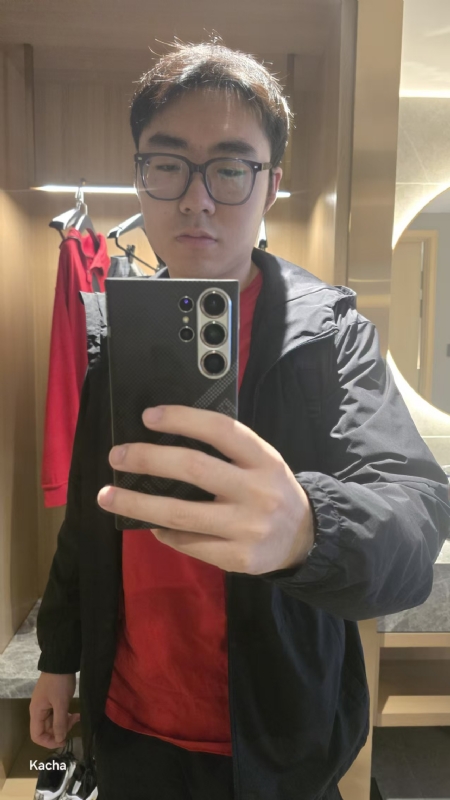 ZZZ的第一张照片--东莞相亲服务中心