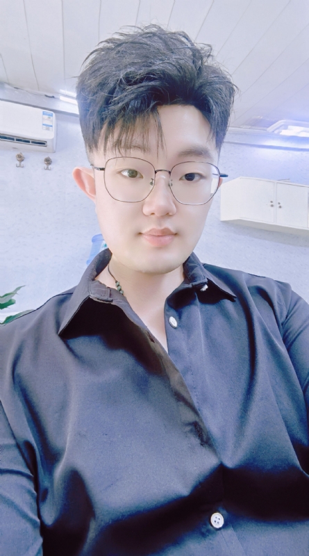 赵财进宝的第二张照片--东莞相亲服务中心