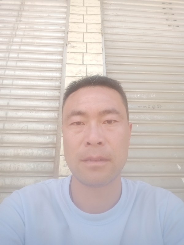 尘缘的第一张照片--东莞相亲服务中心