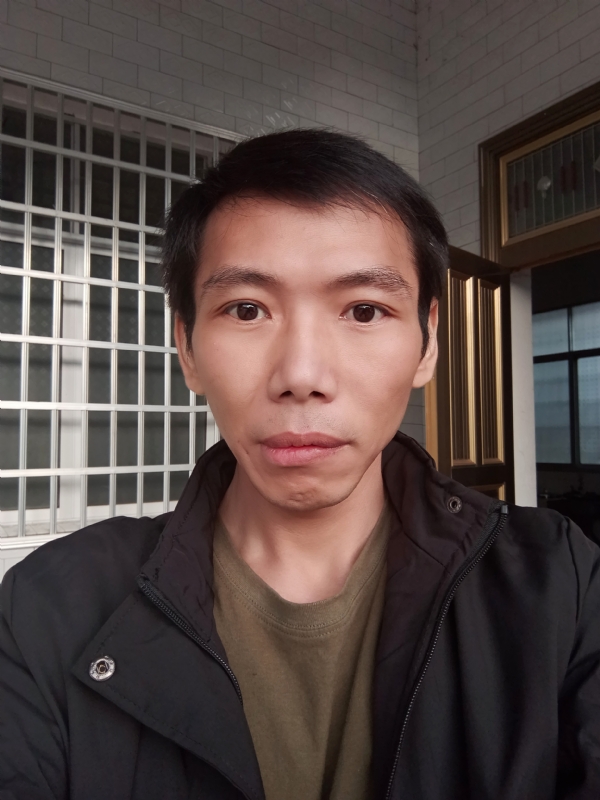 万紫千红的第一张照片--东莞相亲服务中心