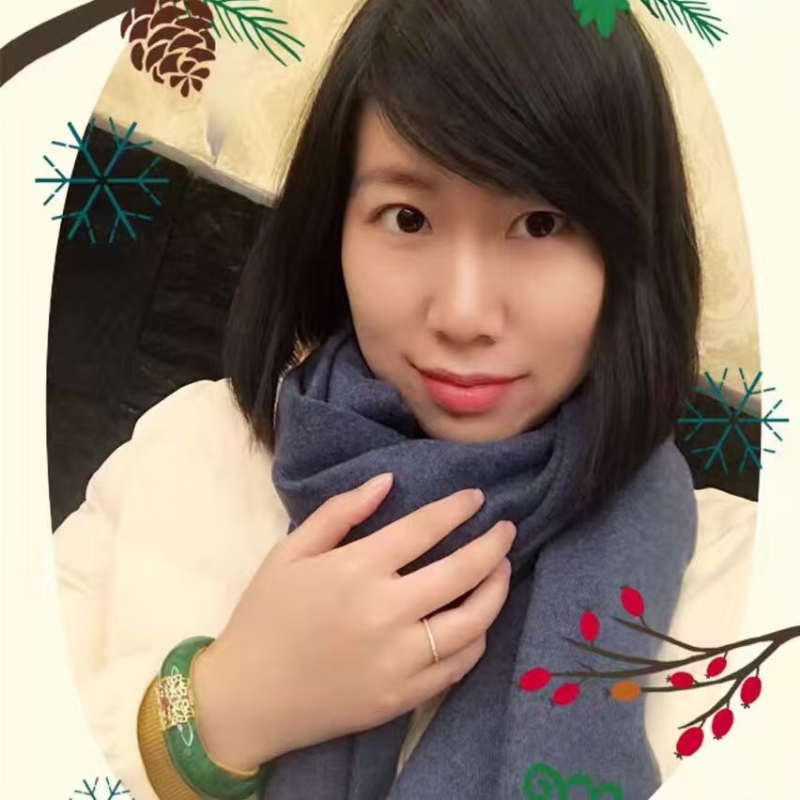 武汉交友的第一张照片--东莞相亲服务中心