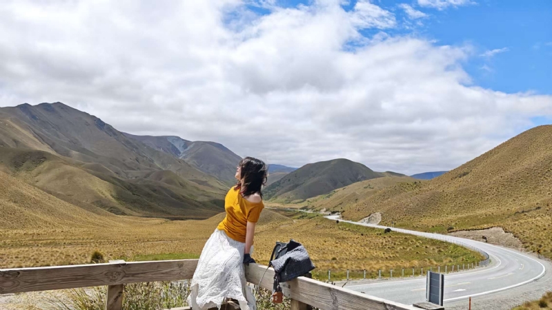 Leindar的第二张照片--东莞相亲服务中心