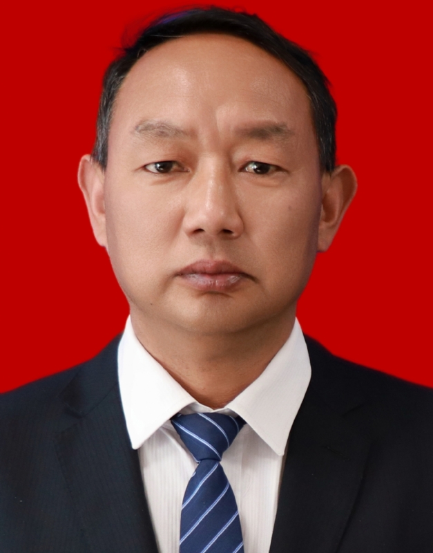 遇见的第一张照片--东莞相亲服务中心