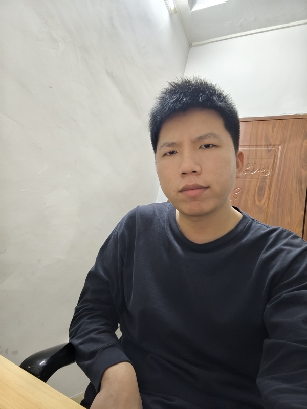 先看看的第三张照片--东莞相亲服务中心