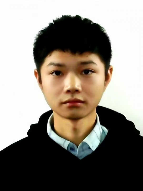 袁光淋的第一张照片--东莞相亲服务中心