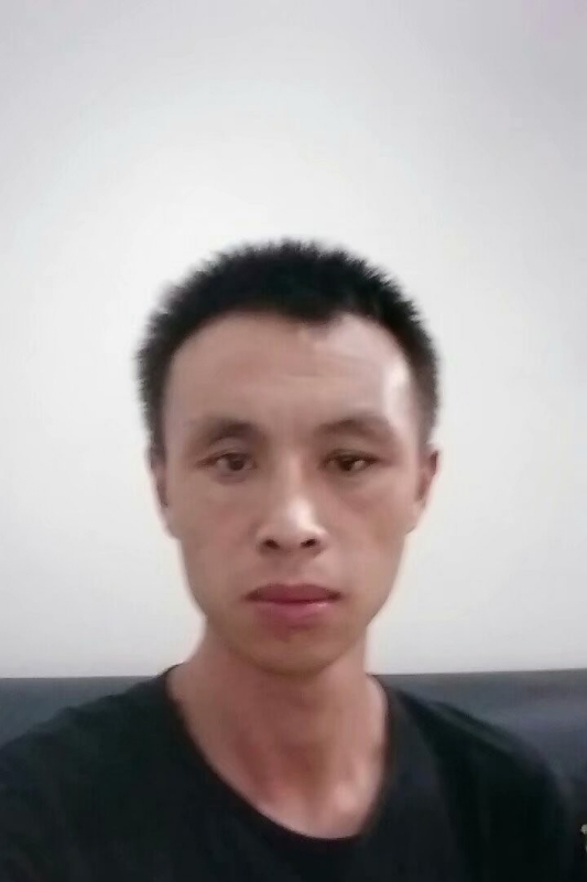 天狼的第一张照片--东莞相亲服务中心