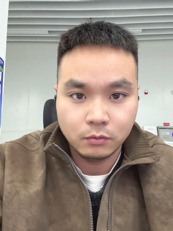 暮三的第一张照片--东莞相亲服务中心