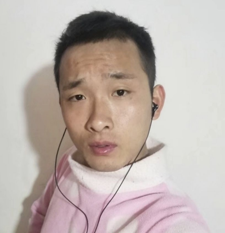 孤月的第二张照片--东莞相亲服务中心