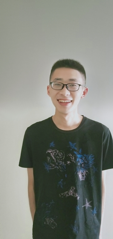 夕阳下的等候的第一张照片--东莞相亲服务中心