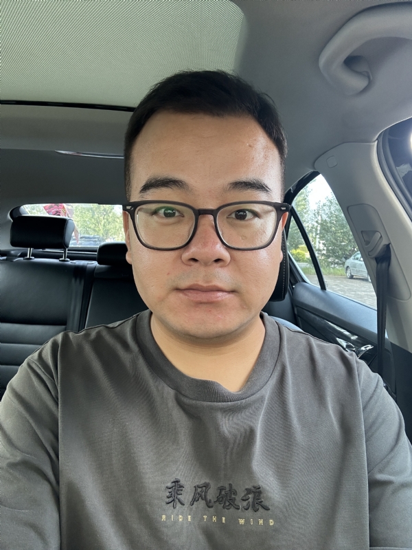 水和空气的第二张照片--东莞相亲服务中心