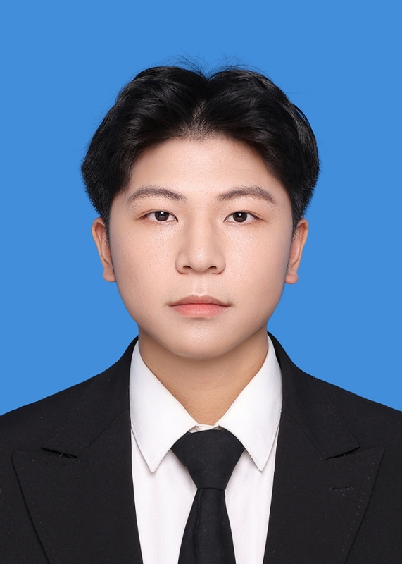 wyh的第一张照片--东莞相亲服务中心