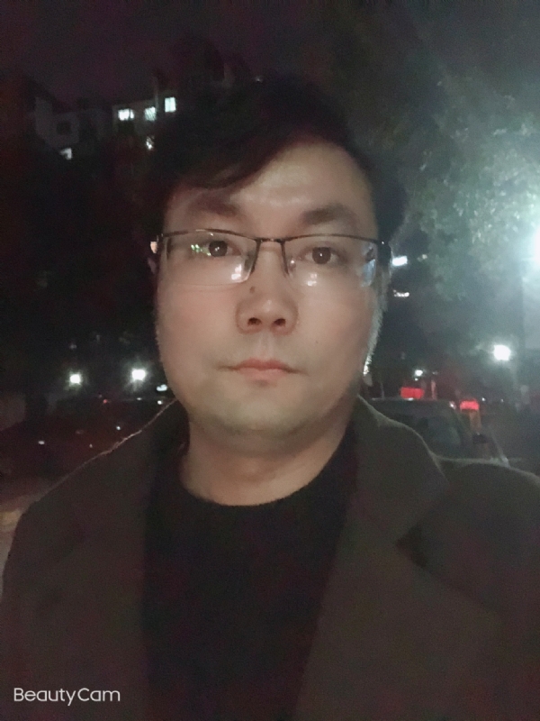 飞筝厌倦了天空的第一张照片--东莞相亲服务中心