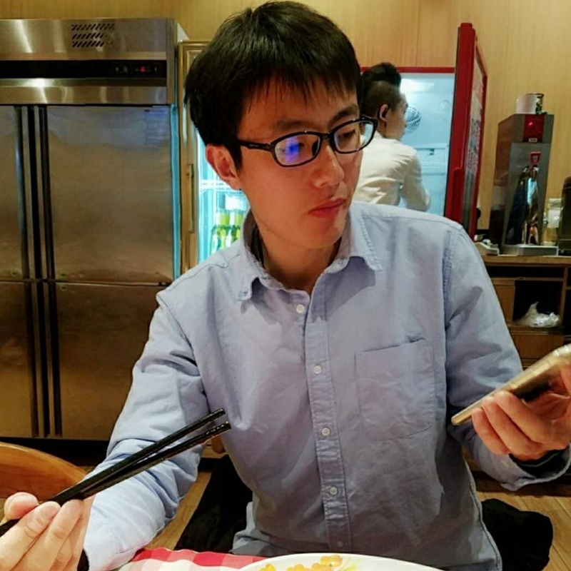 海极之蓝的第一张照片--东莞相亲服务中心