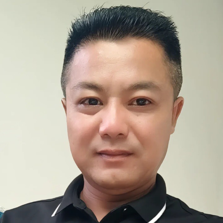 未来可期的第二张照片--东莞相亲服务中心