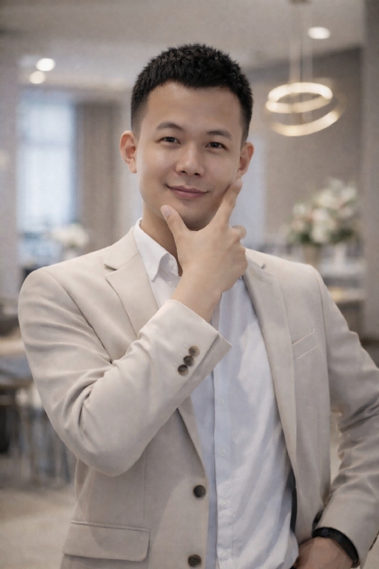 91年的男生的第一张照片--东莞相亲服务中心