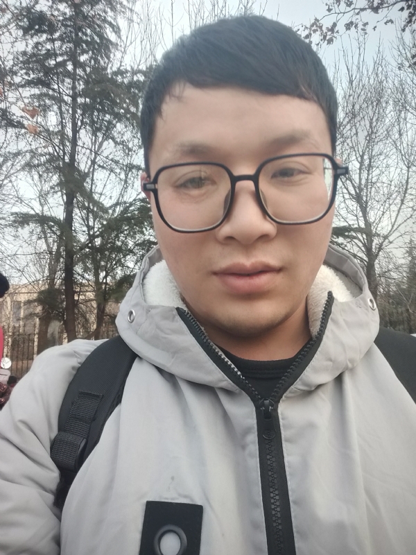 番茄的第一张照片--东莞相亲服务中心