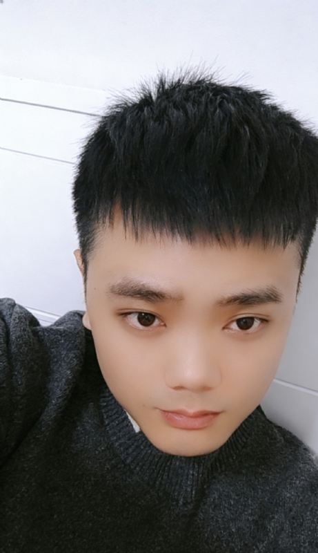 you的第三张照片--东莞相亲服务中心