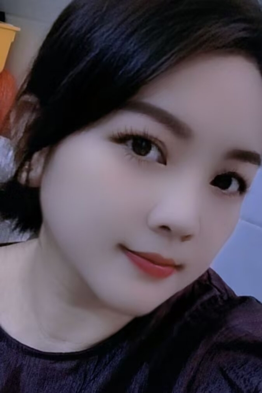 糖果的第一张照片--东莞相亲服务中心