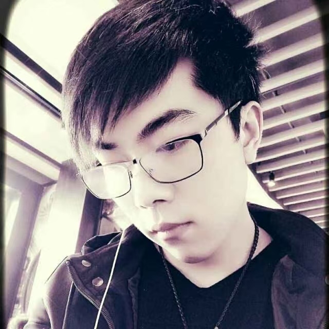 独白的第一张照片--东莞相亲服务中心