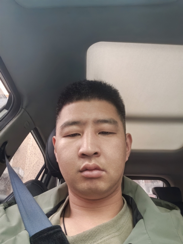 凯1的第一张照片--东莞相亲服务中心