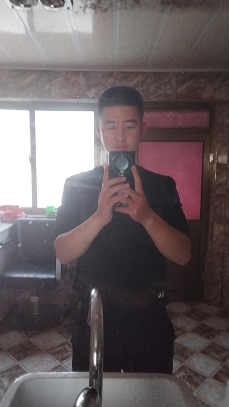 凯1的第二张照片--东莞相亲服务中心