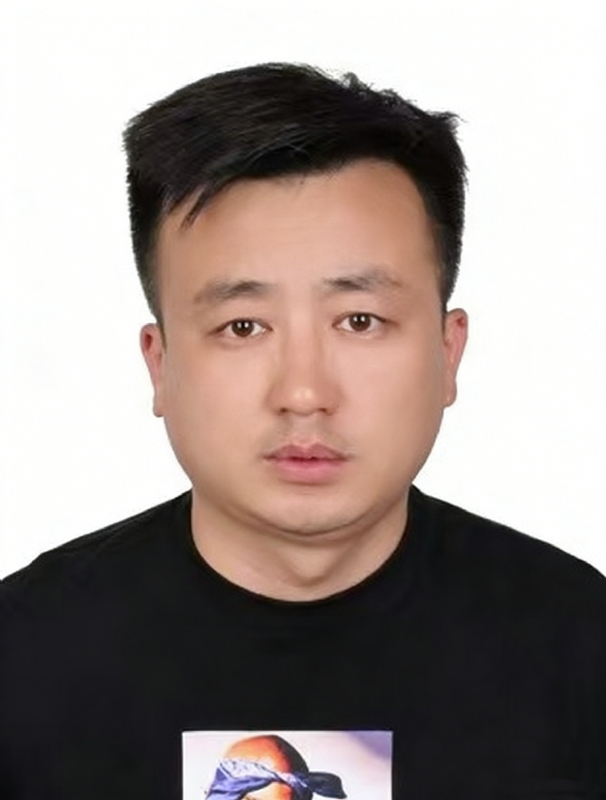 夜光杯的第一张照片--东莞相亲服务中心