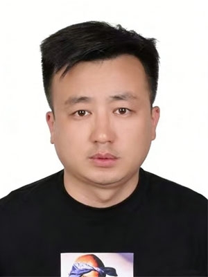 夜光杯的第三张照片--东莞相亲服务中心