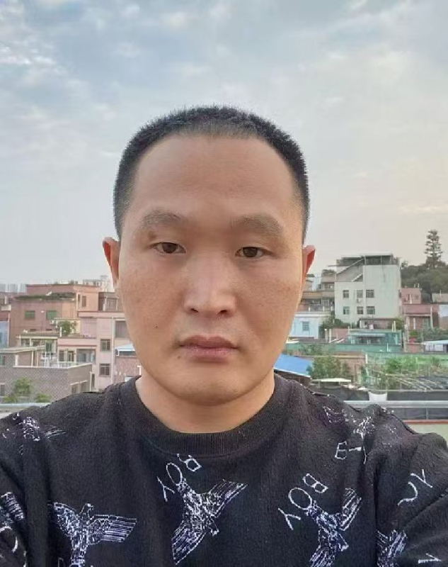 clothing2019的第二张照片--东莞相亲服务中心