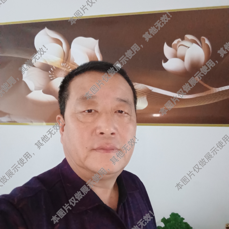 续缘的第一张照片--东莞相亲服务中心