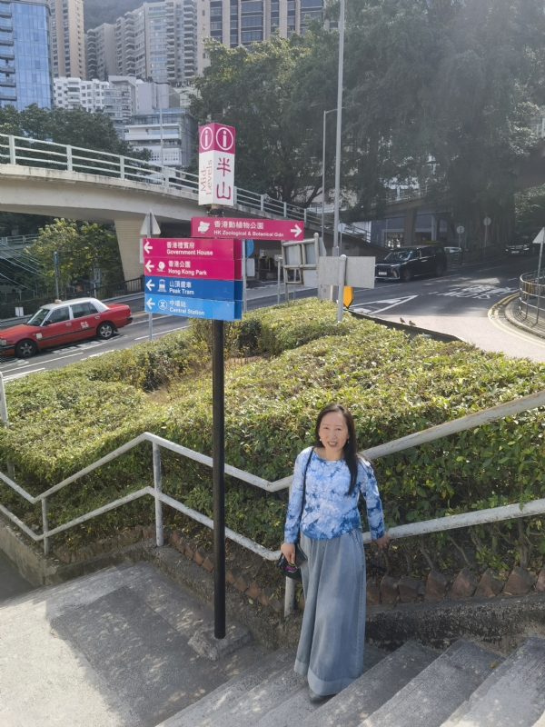 燕西的第一张照片--东莞相亲服务中心