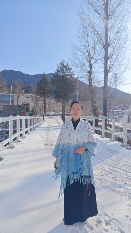 燕西的第六张照片--东莞相亲服务中心