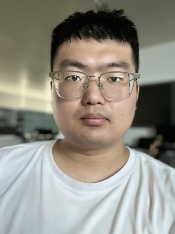 江宁人的第一张照片--东莞相亲服务中心