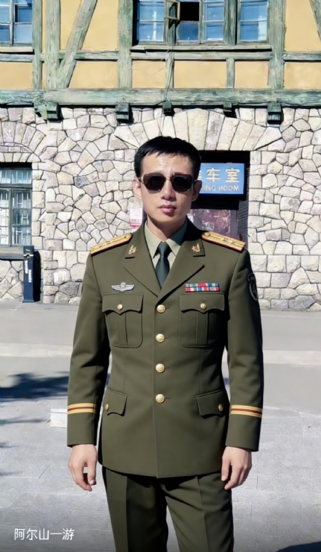 永恒的第一张照片--东莞相亲服务中心