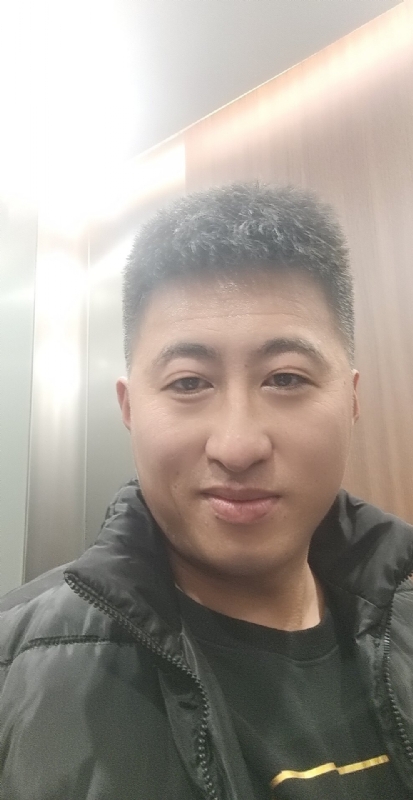 空城丶旧梦的第一张照片--东莞相亲服务中心