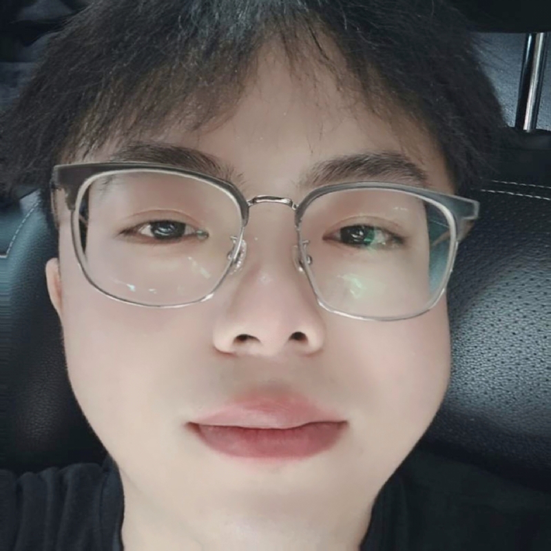 轻风的第一张照片--东莞相亲服务中心