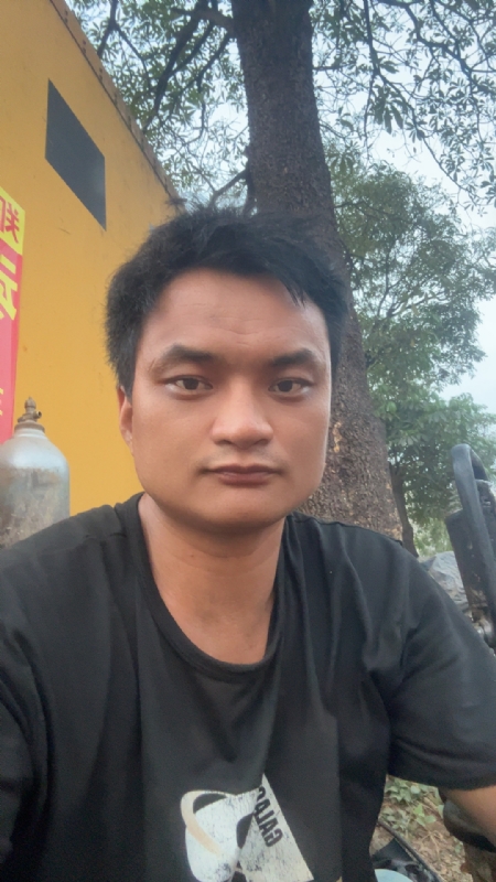 顿顿吃得好的第二张照片--东莞相亲服务中心